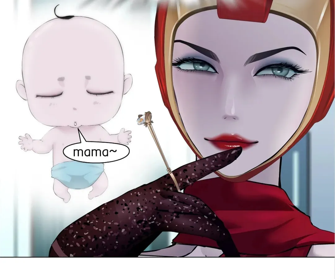 Read Mercy Killing chapter 159 image 61 on Lezhin