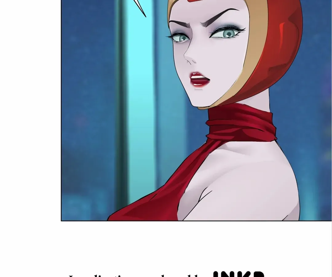 Read Mercy Killing chapter 159 image 64 on Lezhin