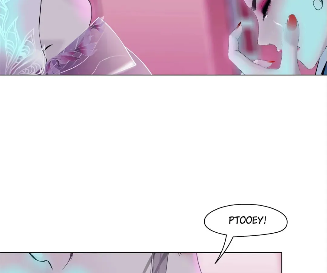 Read Mercy Killing chapter 159 image 7 on Lezhin