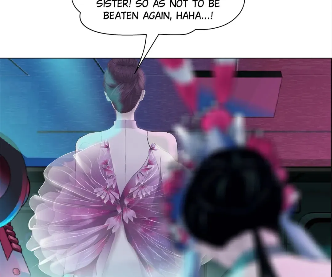 Read Mercy Killing chapter 159 image 9 on Lezhin