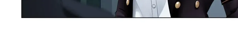 Read Mercy Killing chapter 16 image 11 on Lezhin