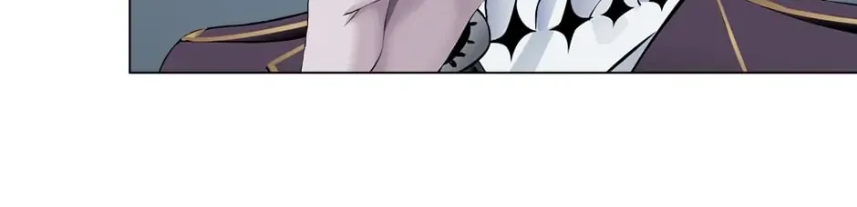 Read Mercy Killing chapter 16 image 13 on Lezhin