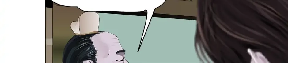 Read Mercy Killing chapter 16 image 17 on Lezhin