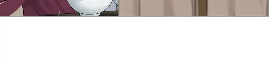 Read Mercy Killing chapter 16 image 19 on Lezhin
