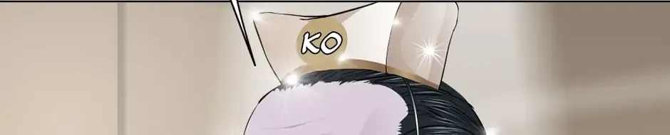 Read Mercy Killing chapter 16 image 21 on Lezhin