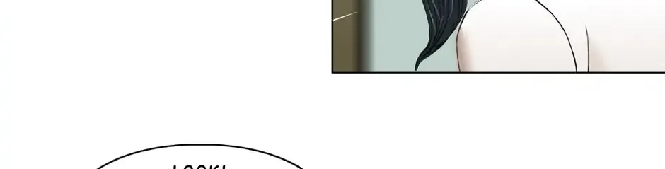 Read Mercy Killing chapter 16 image 29 on Lezhin