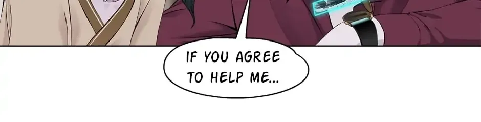 Read Mercy Killing chapter 16 image 31 on Lezhin