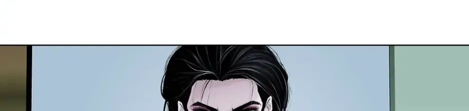 Read Mercy Killing chapter 16 image 33 on Lezhin