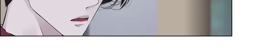 Read Mercy Killing chapter 16 image 39 on Lezhin