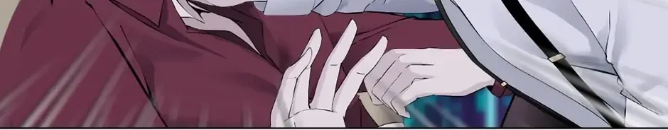 Read Mercy Killing chapter 16 image 43 on Lezhin
