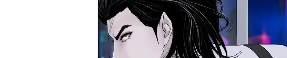 Read Mercy Killing chapter 16 image 45 on Lezhin