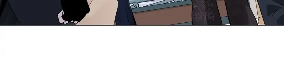 Read Mercy Killing chapter 16 image 47 on Lezhin