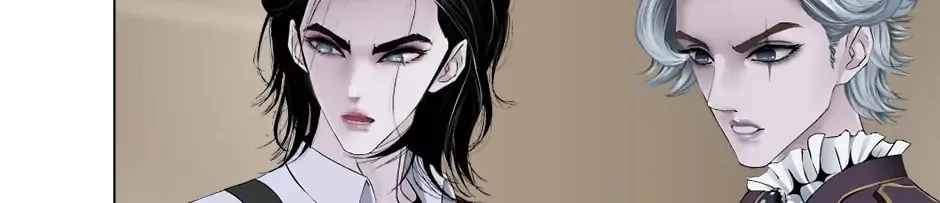 Read Mercy Killing chapter 16 image 53 on Lezhin