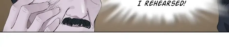 Read Mercy Killing chapter 16 image 55 on Lezhin