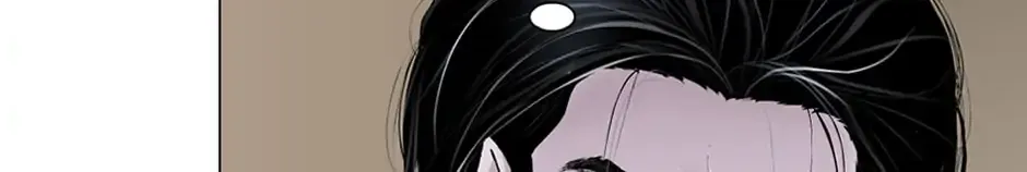 Read Mercy Killing chapter 16 image 57 on Lezhin