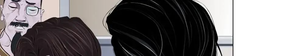Read Mercy Killing chapter 16 image 61 on Lezhin