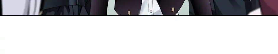 Read Mercy Killing chapter 16 image 63 on Lezhin