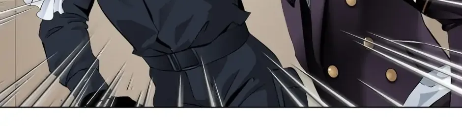Read Mercy Killing chapter 16 image 65 on Lezhin