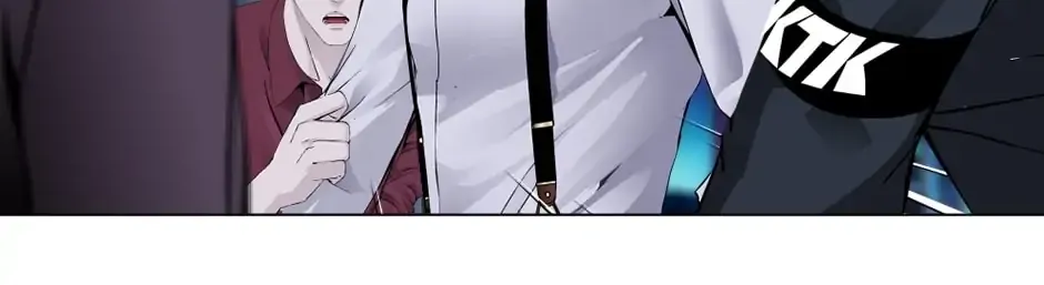 Read Mercy Killing chapter 16 image 67 on Lezhin