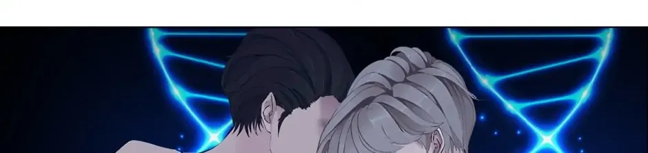 Read Mercy Killing chapter 16 image 71 on Lezhin