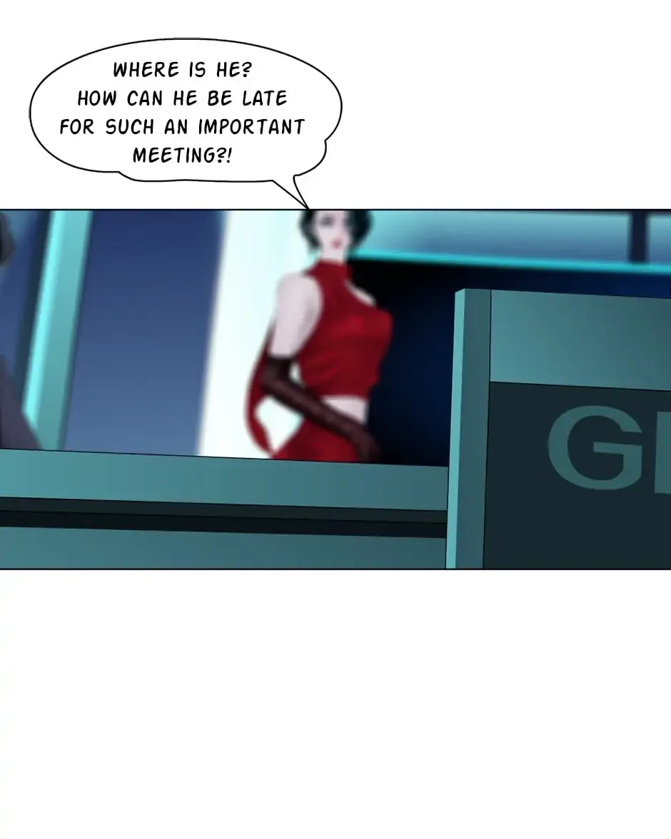Read Mercy Killing chapter 16 image 74 on Lezhin