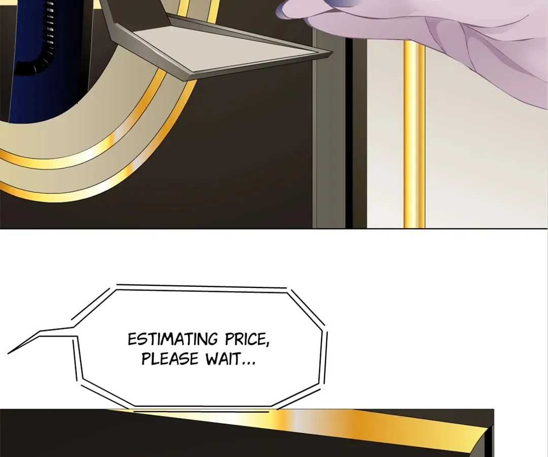 Read Mercy Killing chapter 160 image 1 on Lezhin
