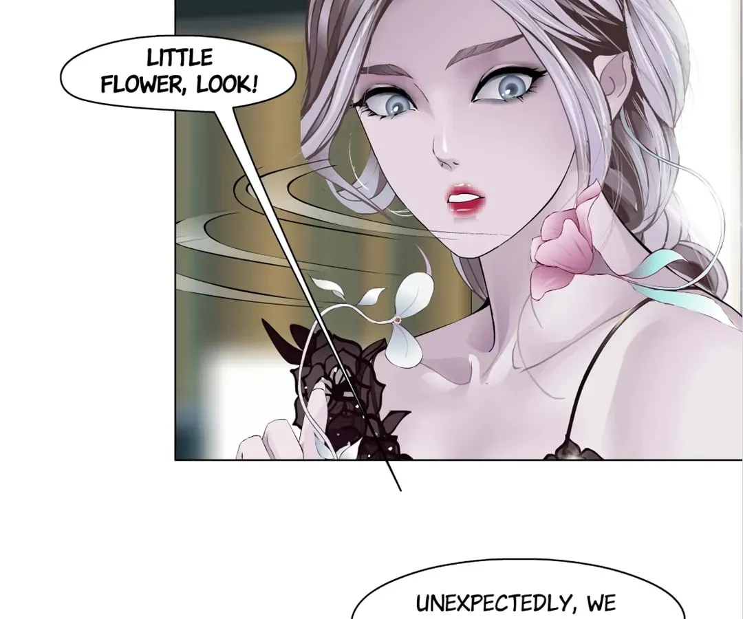Read Mercy Killing chapter 160 image 15 on Lezhin
