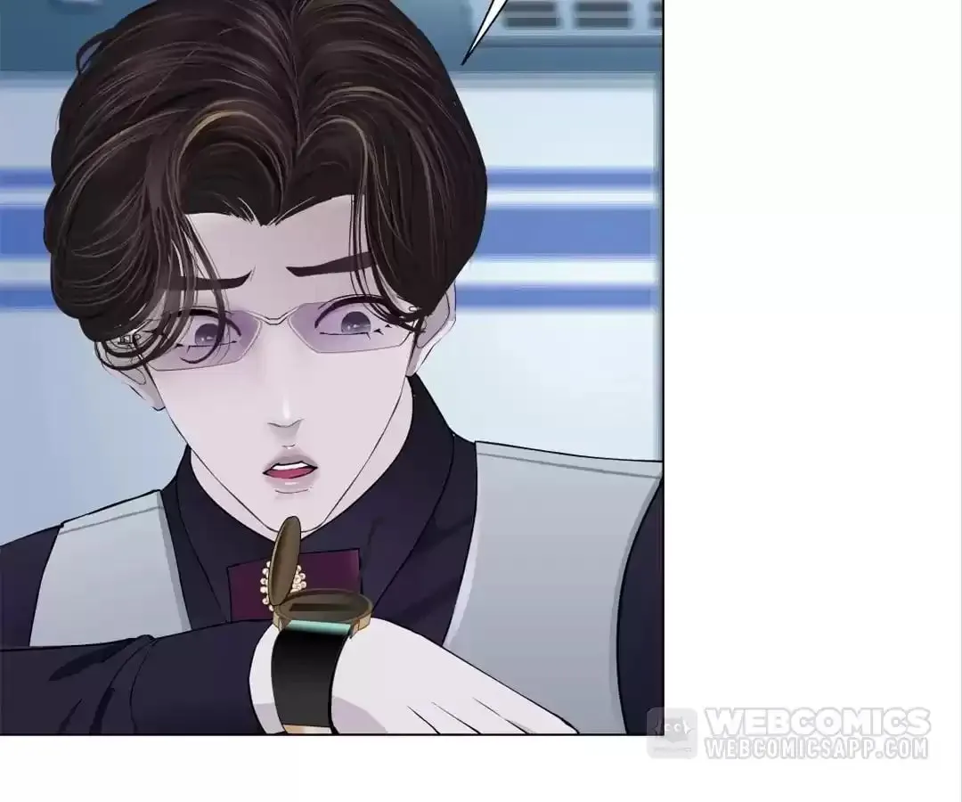 Read Mercy Killing chapter 160 image 18 on Lezhin