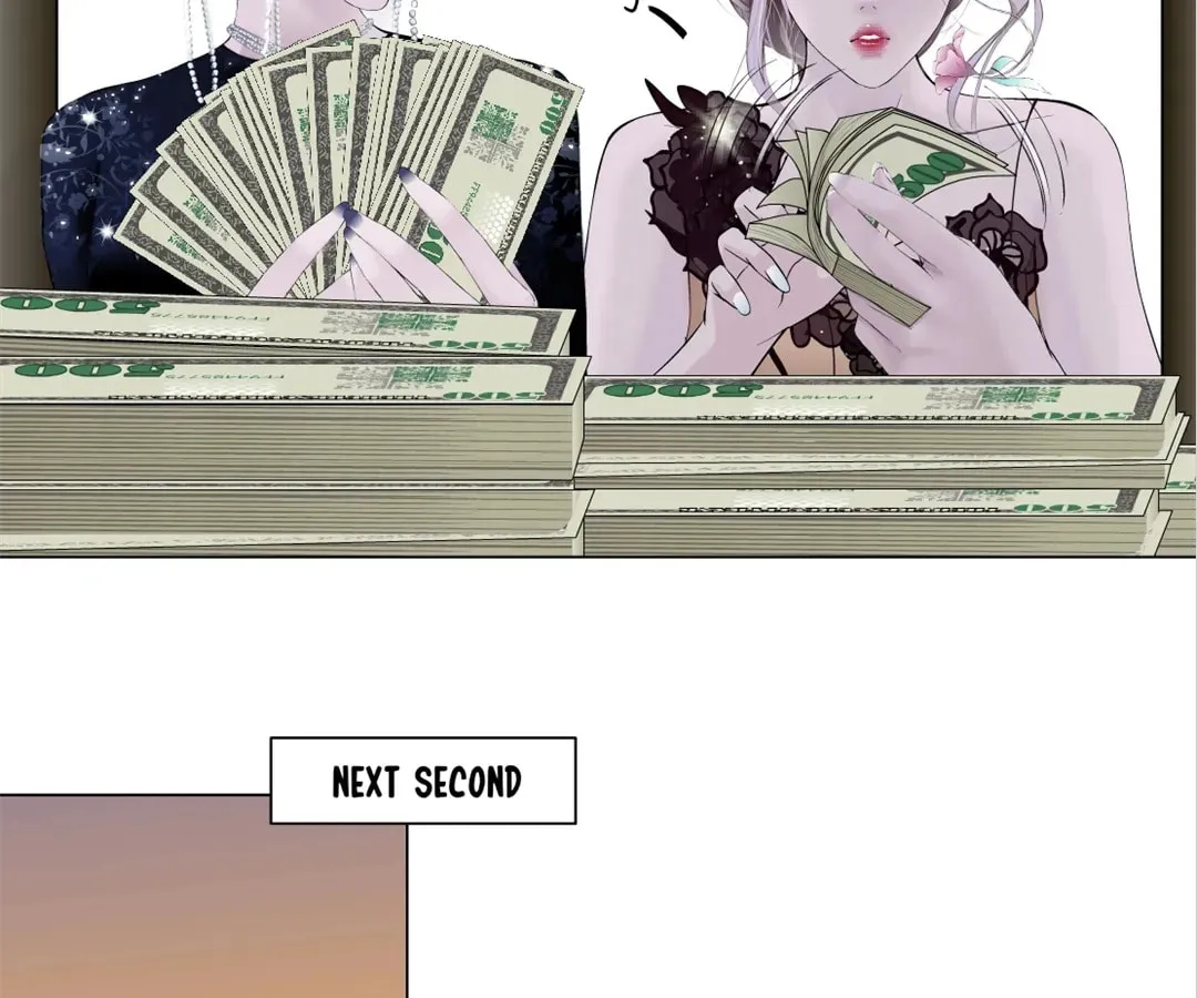 Read Mercy Killing chapter 160 image 20 on Lezhin