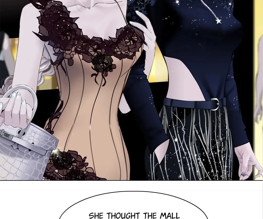 Read Mercy Killing chapter 160 image 30 on Lezhin