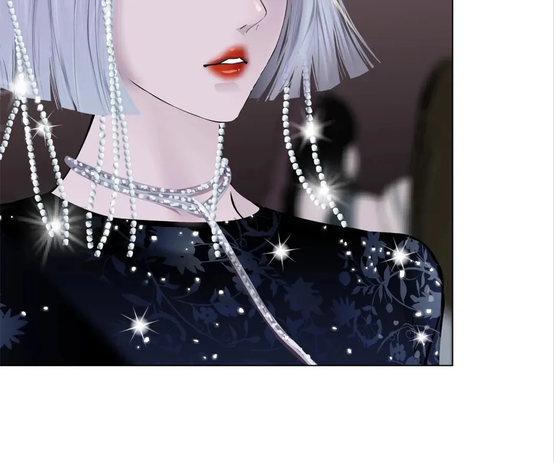 Read Mercy Killing chapter 160 image 32 on Lezhin