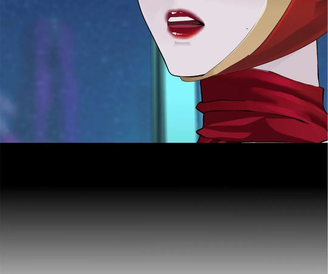 Read Mercy Killing chapter 160 image 36 on Lezhin
