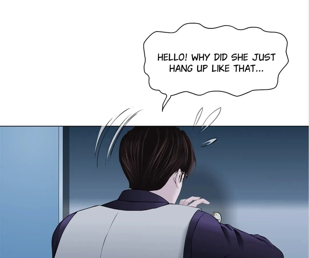 Read Mercy Killing chapter 160 image 38 on Lezhin