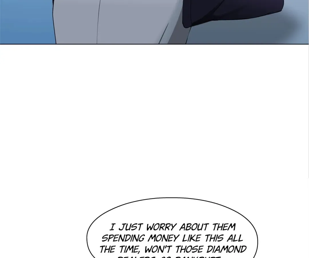 Read Mercy Killing chapter 160 image 39 on Lezhin