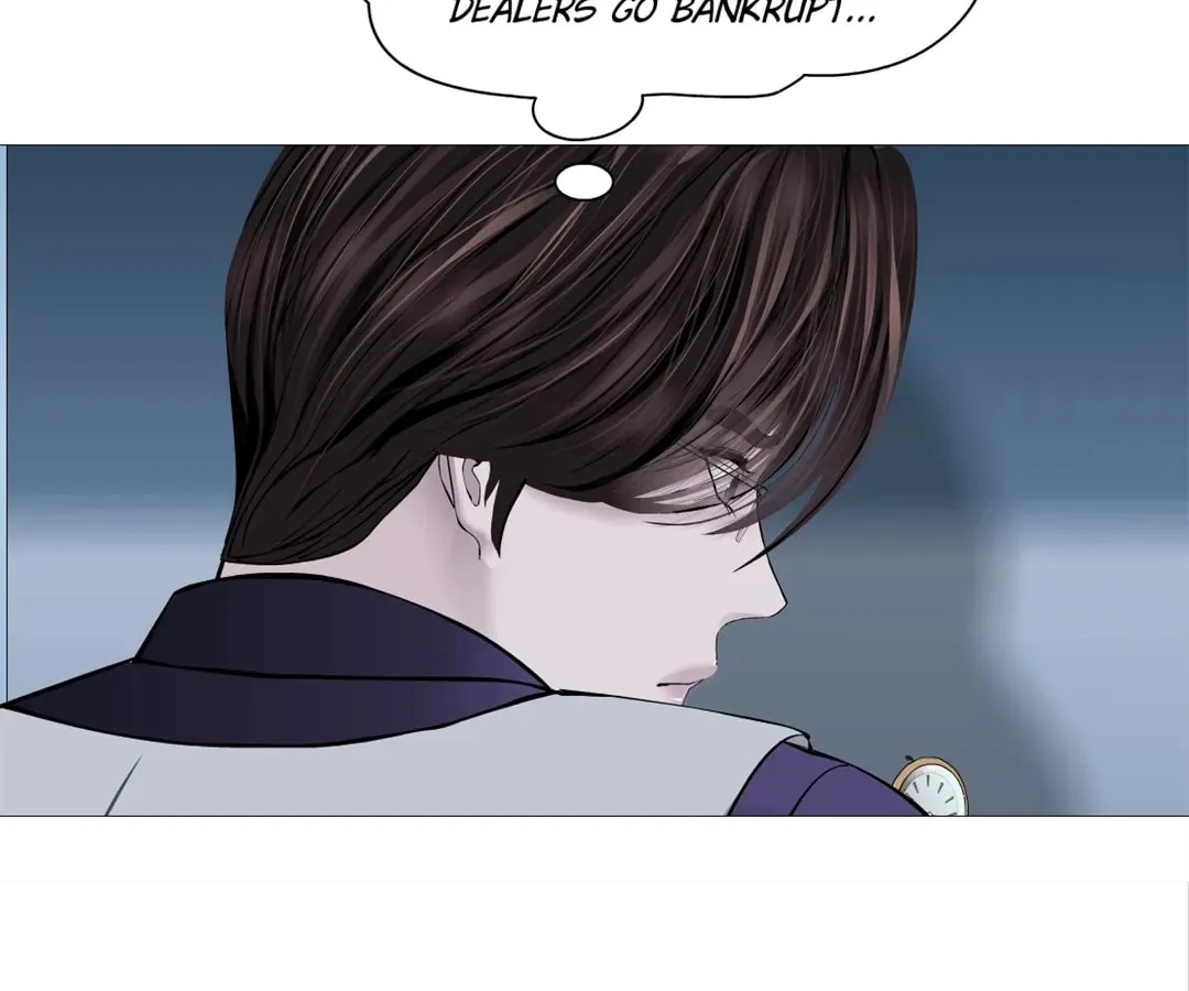 Read Mercy Killing chapter 160 image 40 on Lezhin