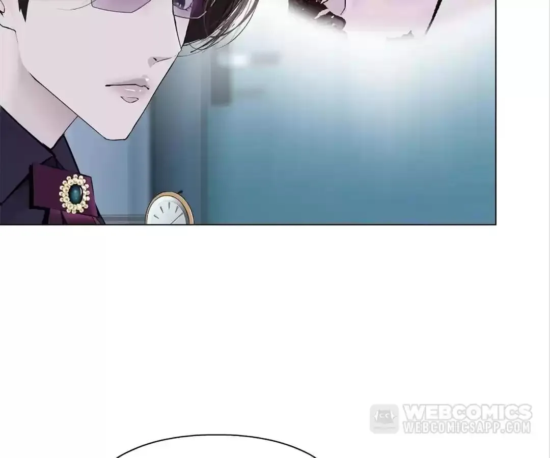 Read Mercy Killing chapter 160 image 42 on Lezhin