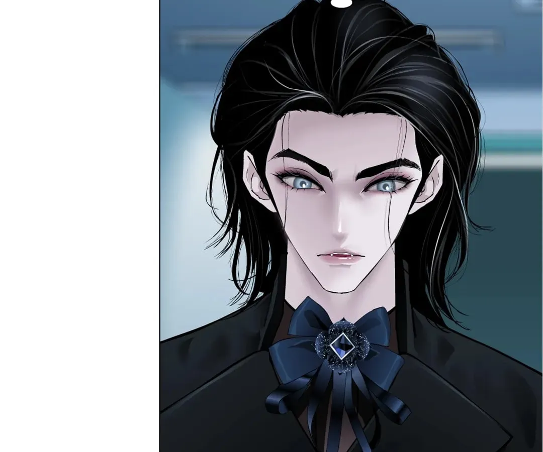 Read Mercy Killing chapter 160 image 47 on Lezhin