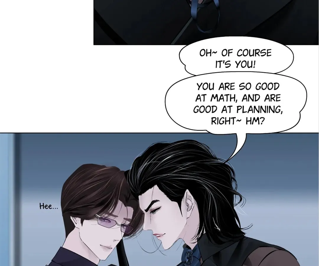 Read Mercy Killing chapter 160 image 48 on Lezhin
