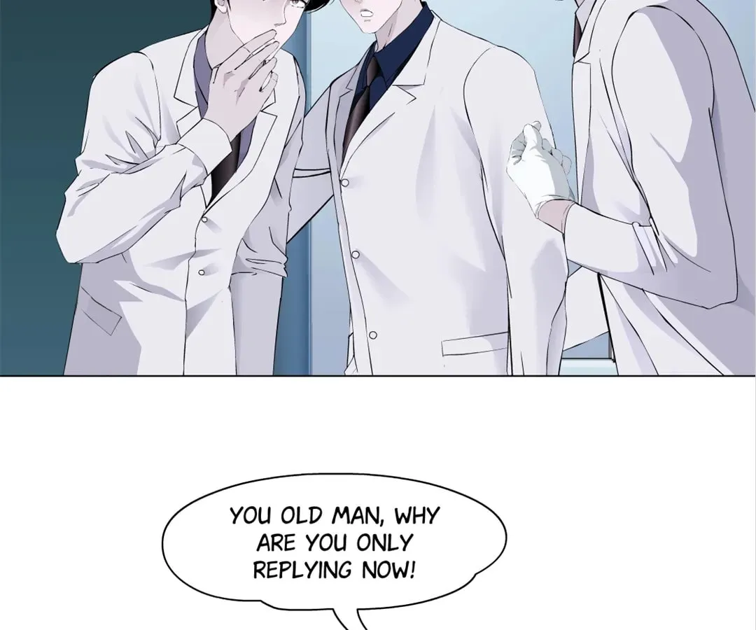 Read Mercy Killing chapter 160 image 52 on Lezhin