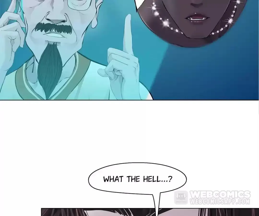 Read Mercy Killing chapter 160 image 58 on Lezhin