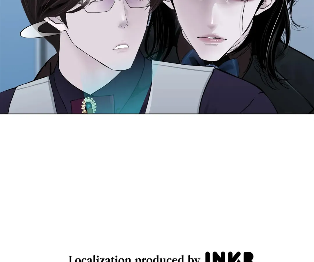 Read Mercy Killing chapter 160 image 61 on Lezhin