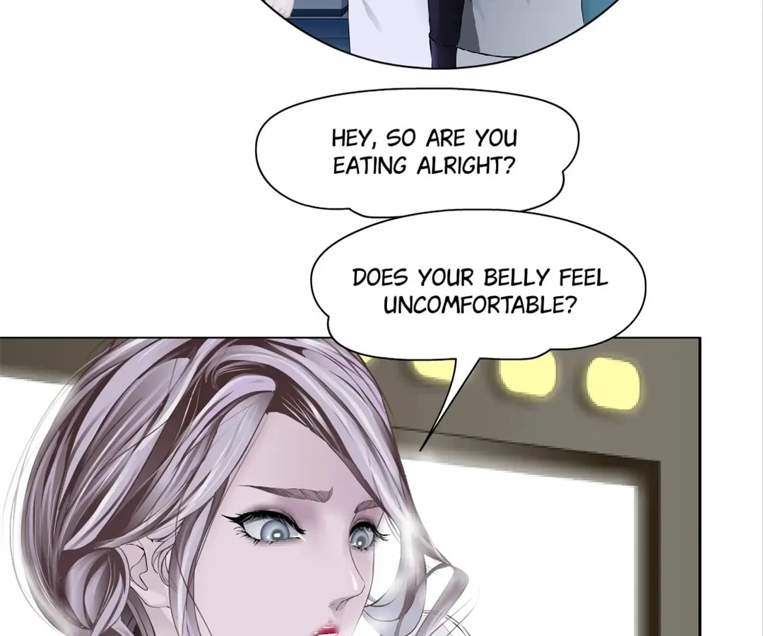 Read Mercy Killing chapter 160 image 7 on Lezhin