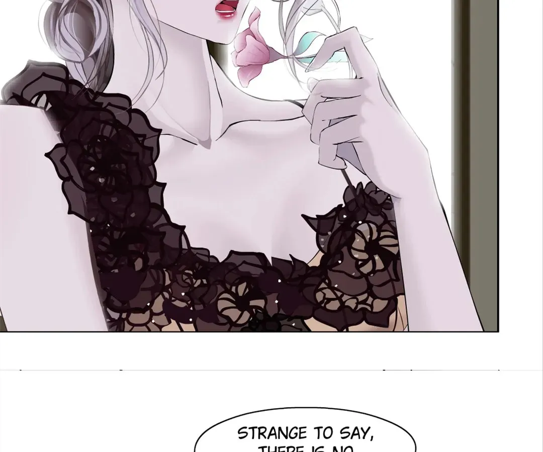 Read Mercy Killing chapter 160 image 8 on Lezhin