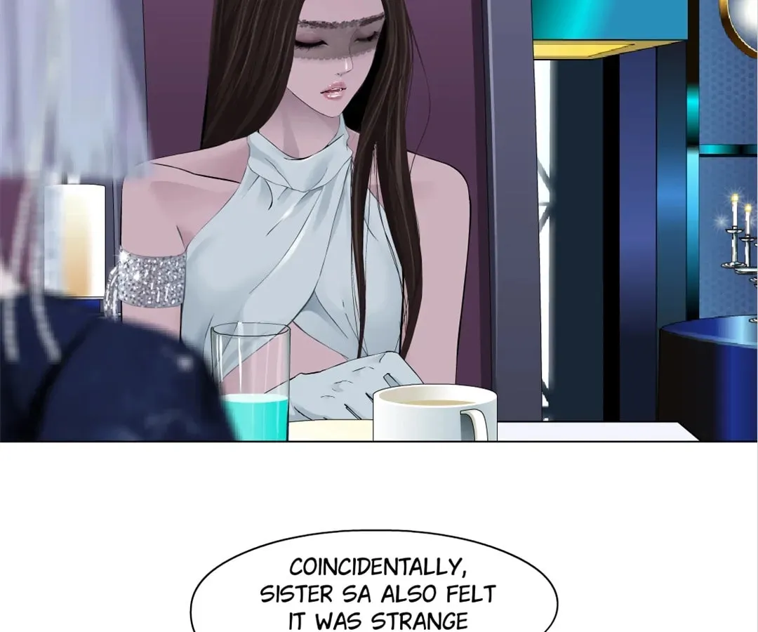 Read Mercy Killing chapter 161 image 11 on Lezhin