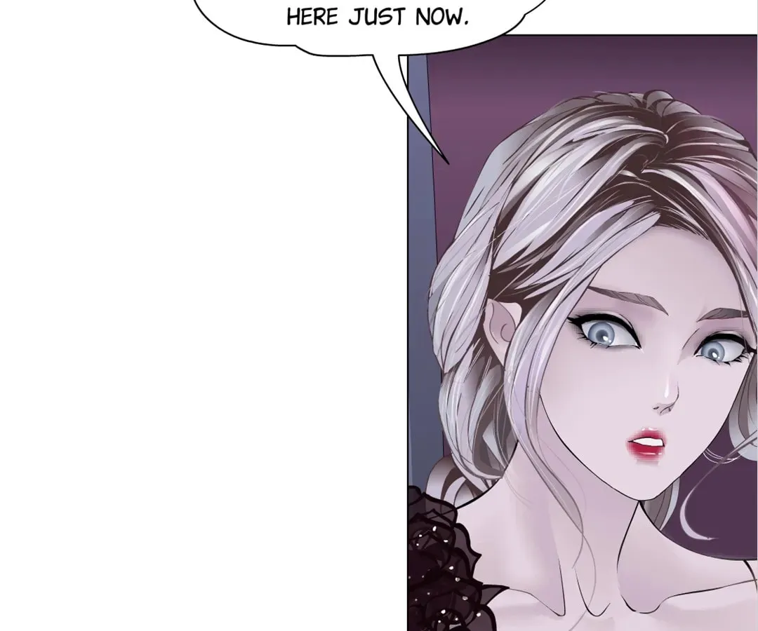 Read Mercy Killing chapter 161 image 12 on Lezhin