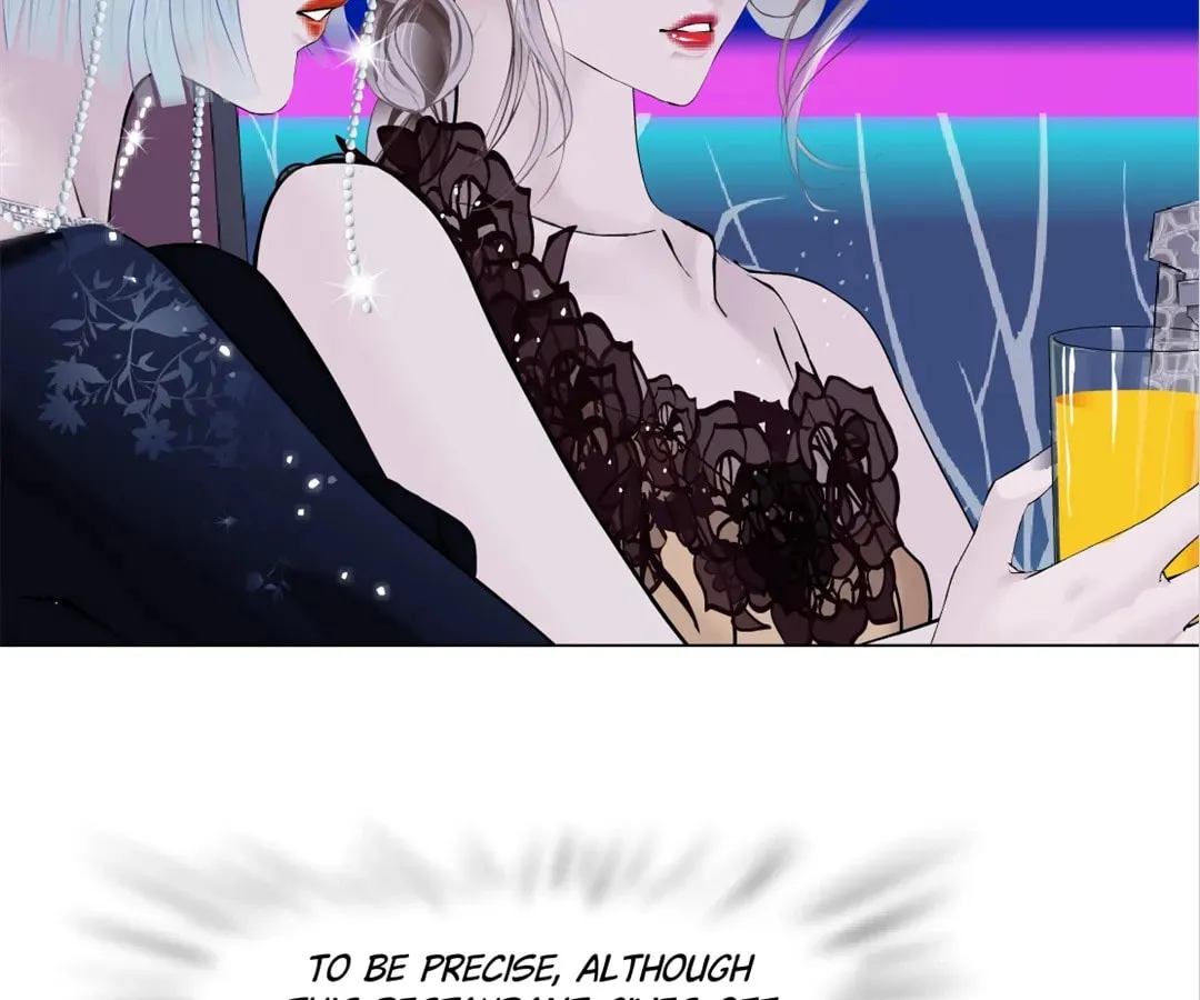 Read Mercy Killing chapter 161 image 14 on Lezhin