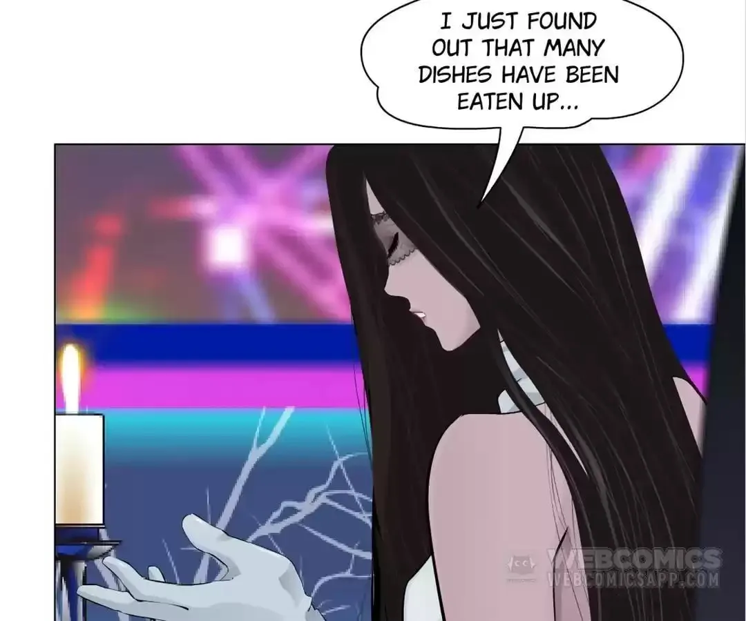 Read Mercy Killing chapter 161 image 18 on Lezhin