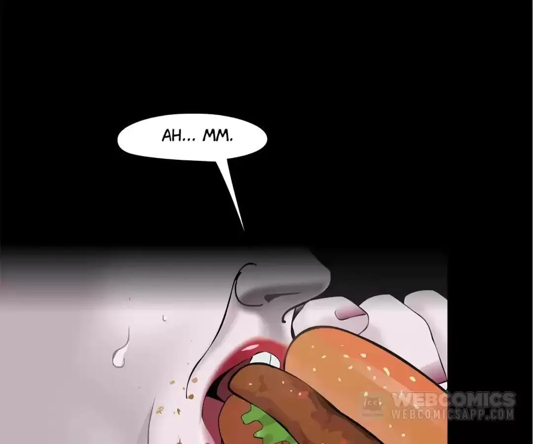 Read Mercy Killing chapter 161 image 2 on Lezhin