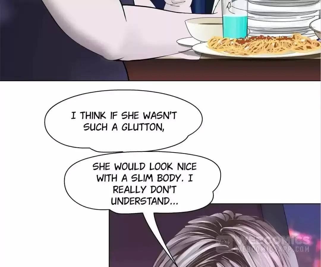 Read Mercy Killing chapter 161 image 26 on Lezhin