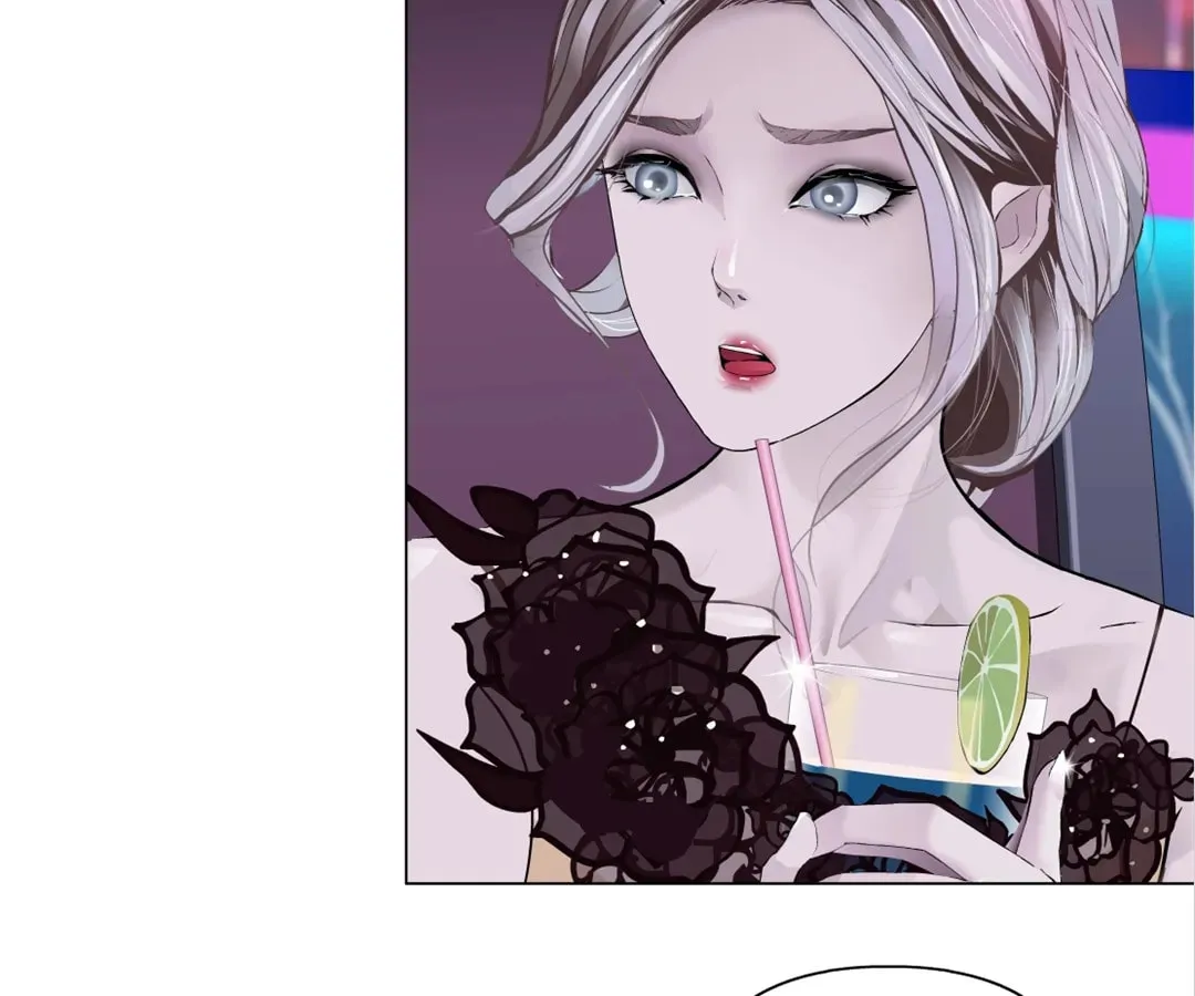 Read Mercy Killing chapter 161 image 27 on Lezhin